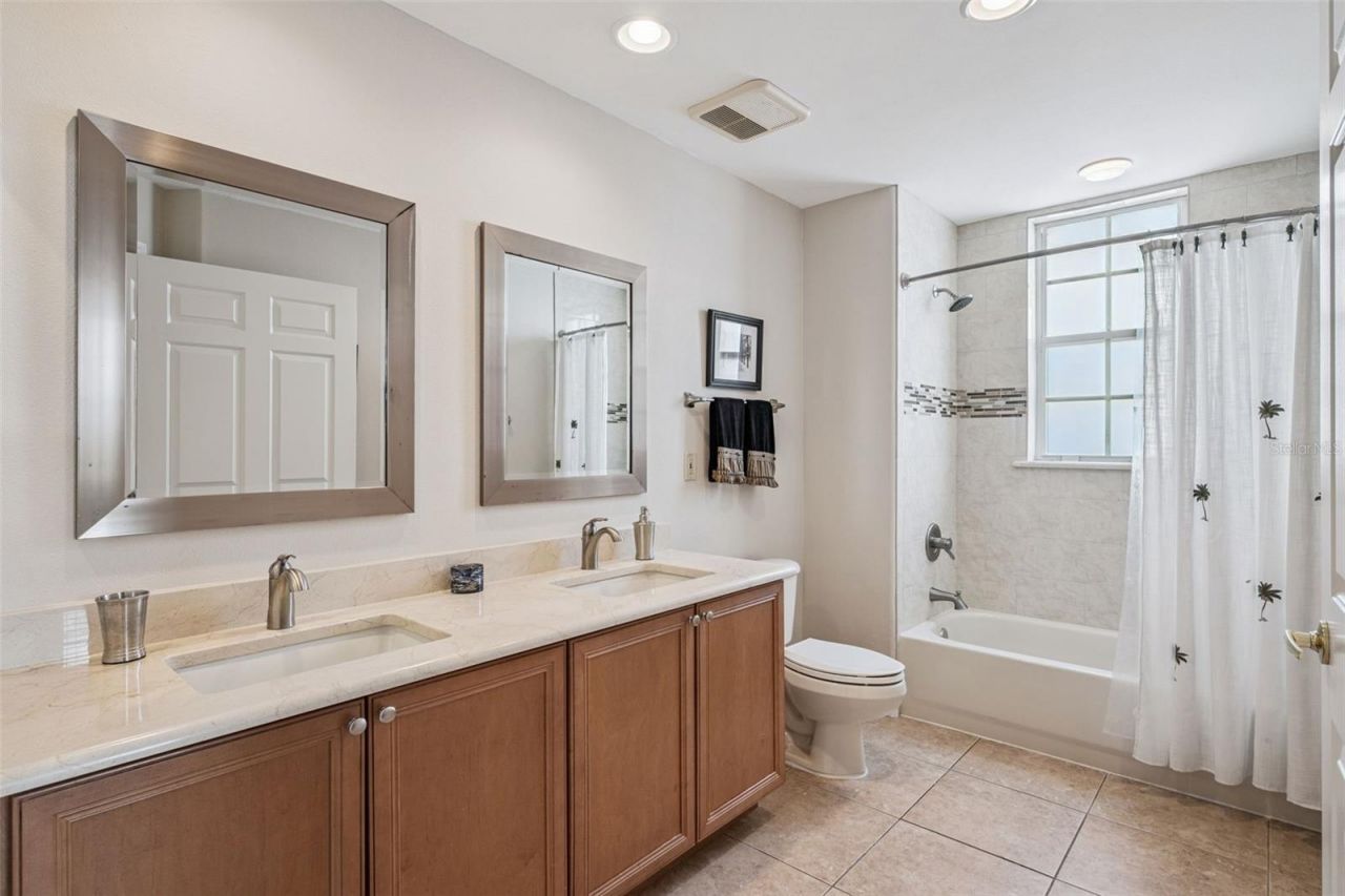 8767 The Esplanade, Unit 44, Orlando, FL 32836 Photo