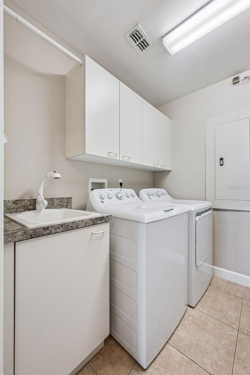 8767 The Esplanade, Unit 44, Orlando, FL 32836 Photo