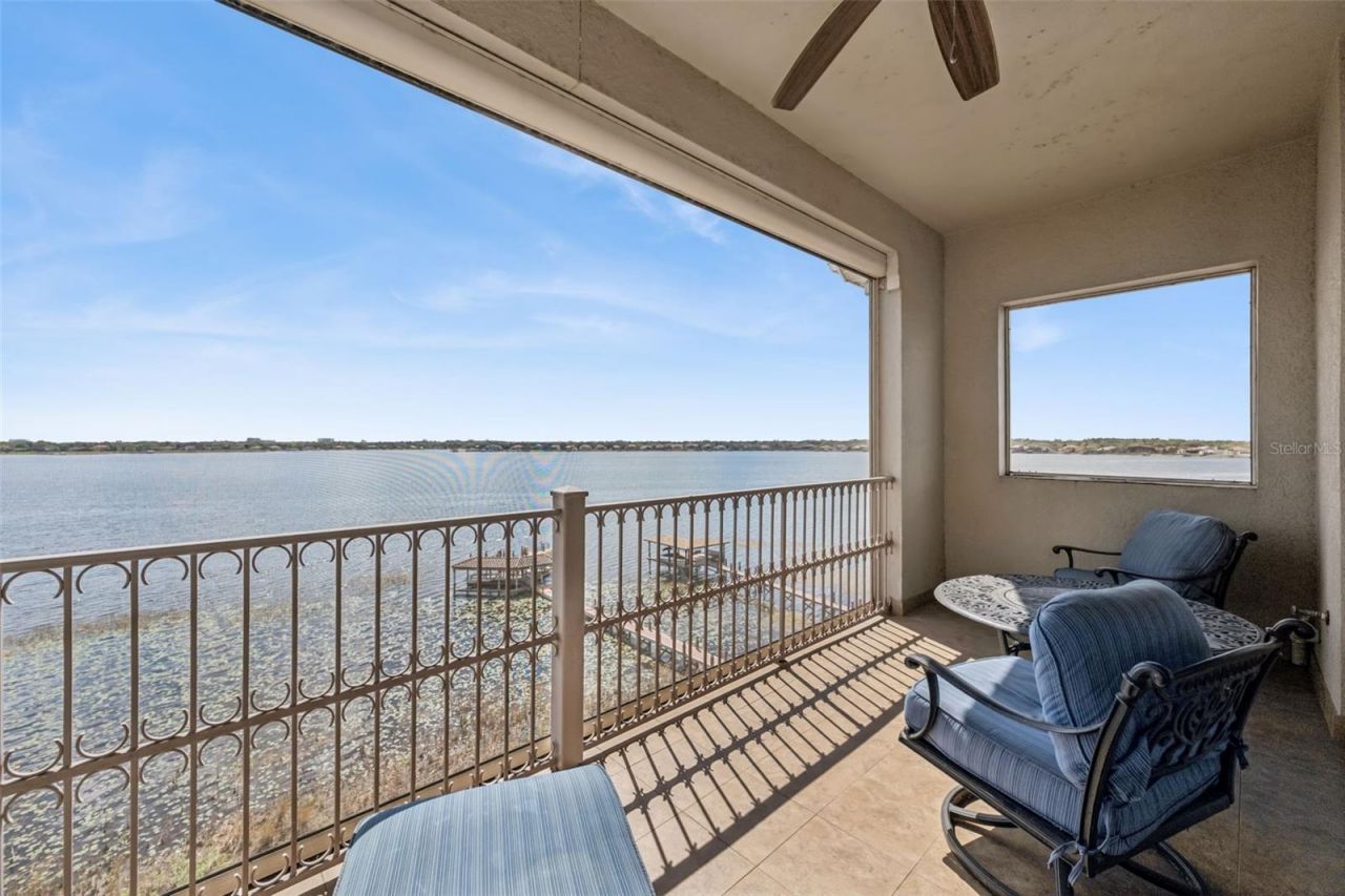 8767 The Esplanade, Unit 44, Orlando, FL 32836 Photo