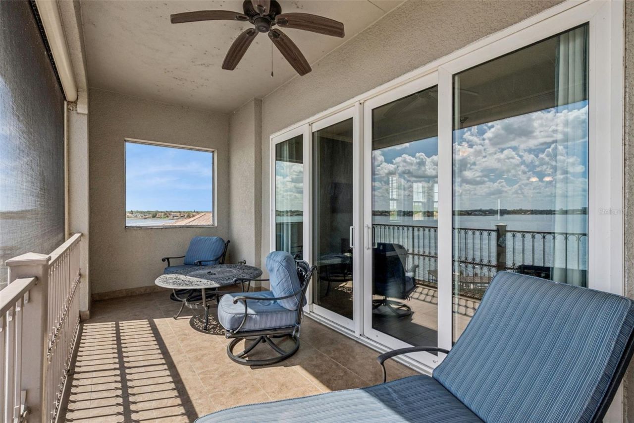 8767 The Esplanade, Unit 44, Orlando, FL 32836 Photo