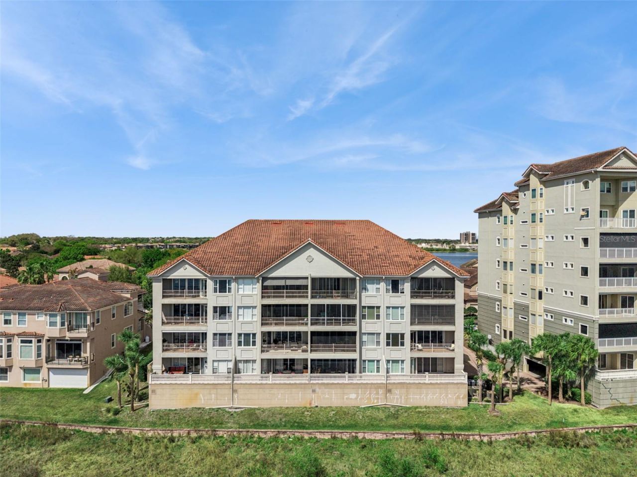 8767 The Esplanade, Unit 44, Orlando, FL 32836 Photo