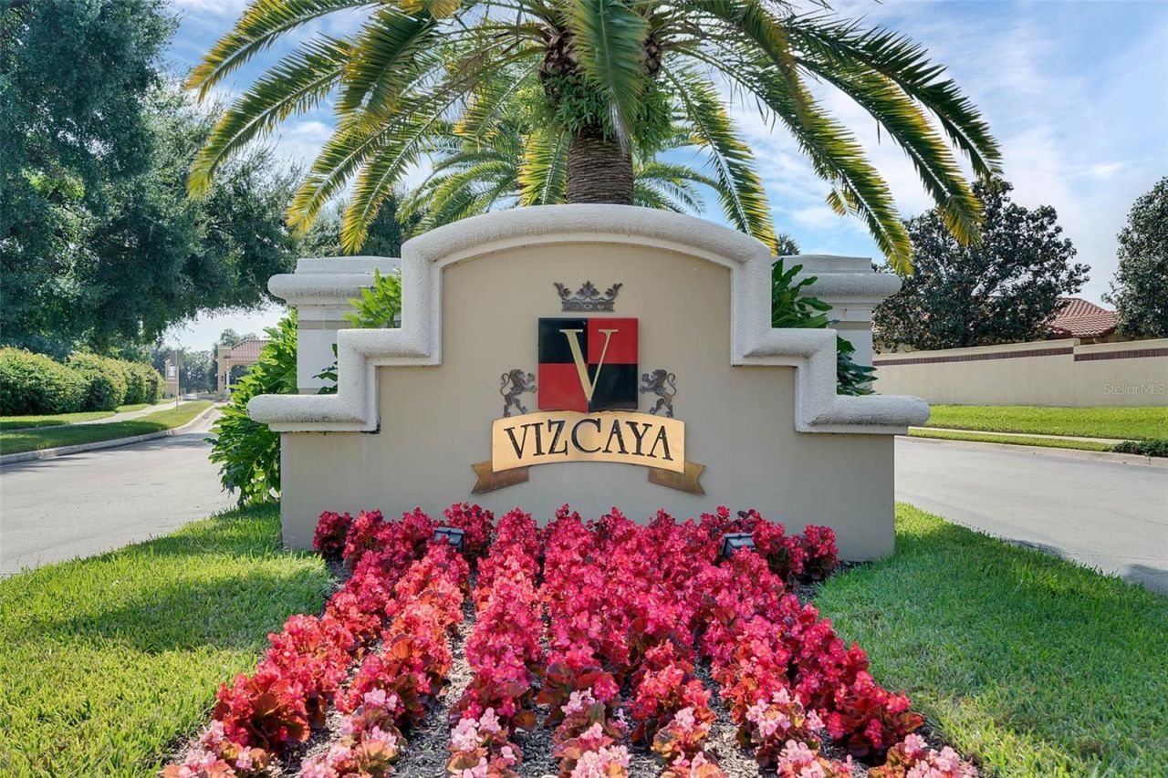 8767 The Esplanade, Unit 44, Orlando, FL 32836 Photo