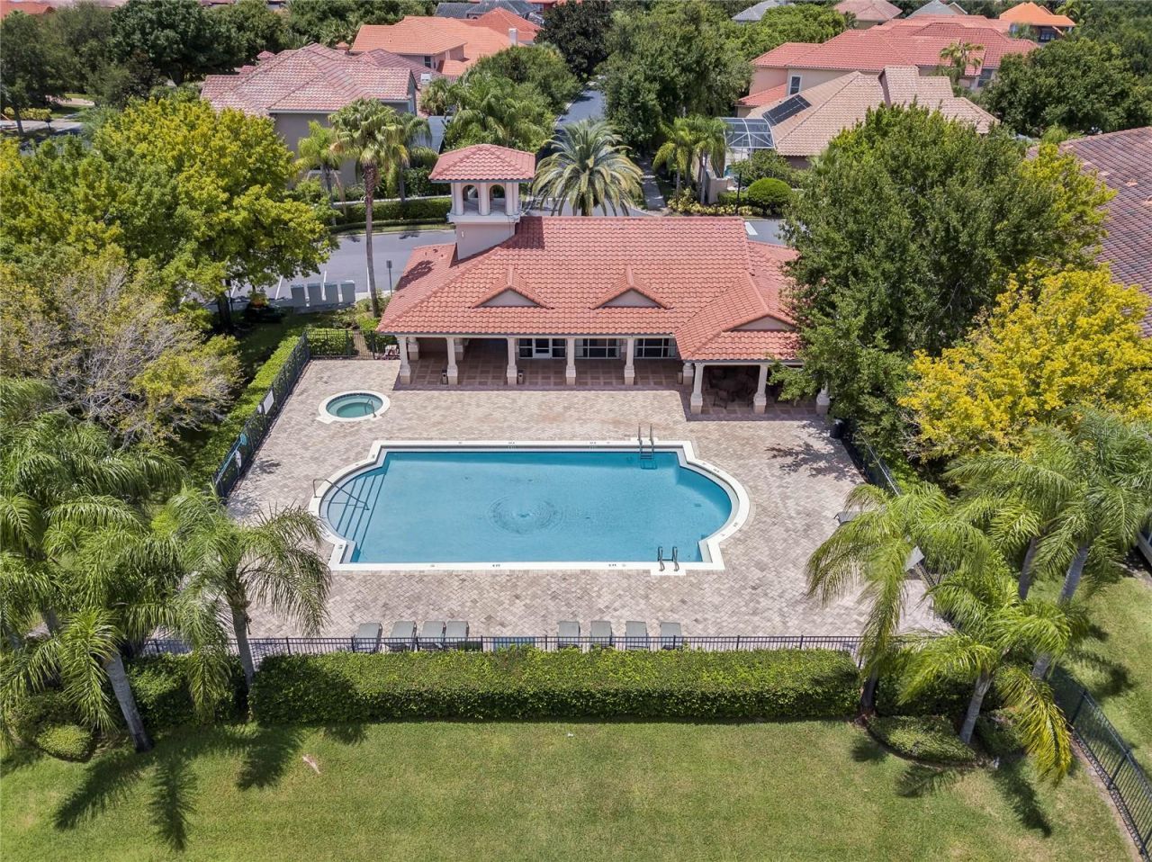 8767 The Esplanade, Unit 44, Orlando, FL 32836 Photo