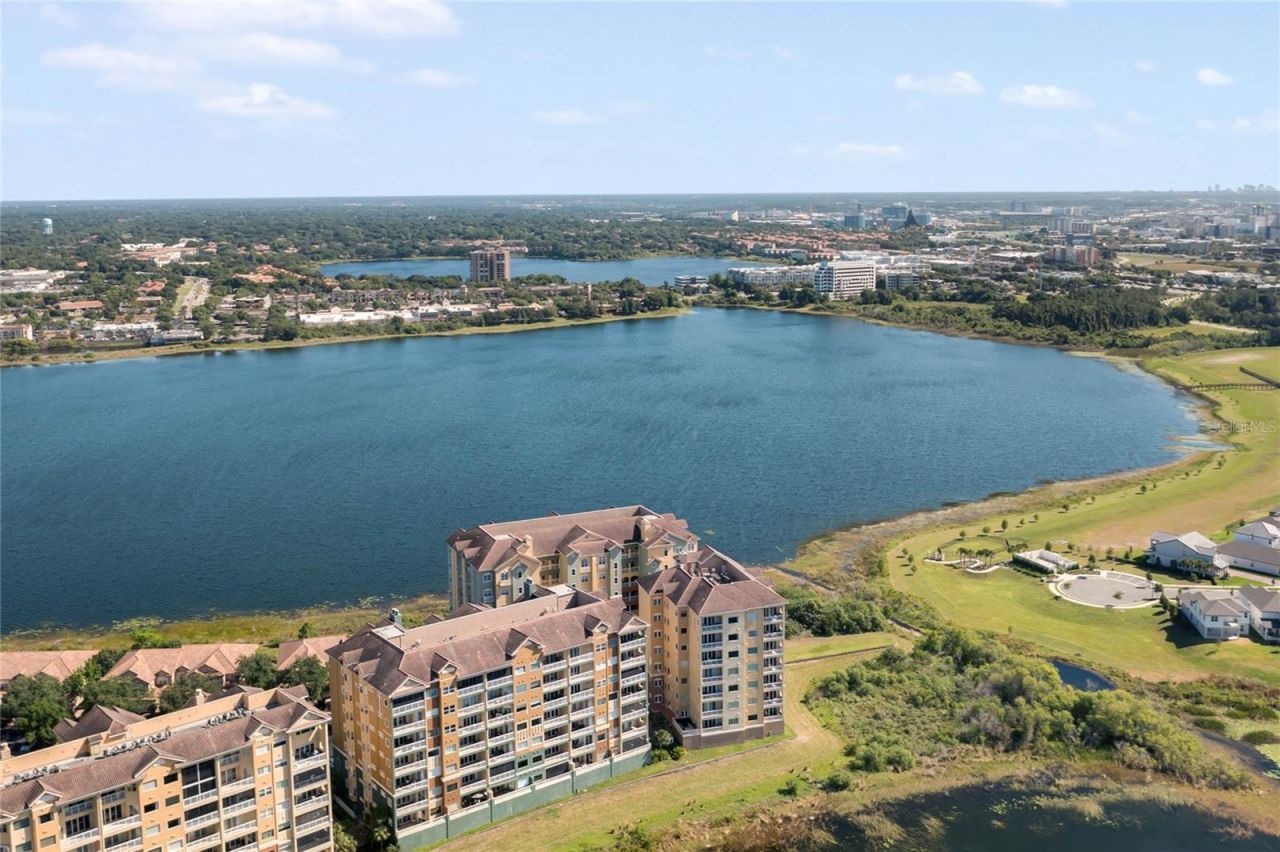 8767 The Esplanade, Unit 44, Orlando, FL 32836 Photo