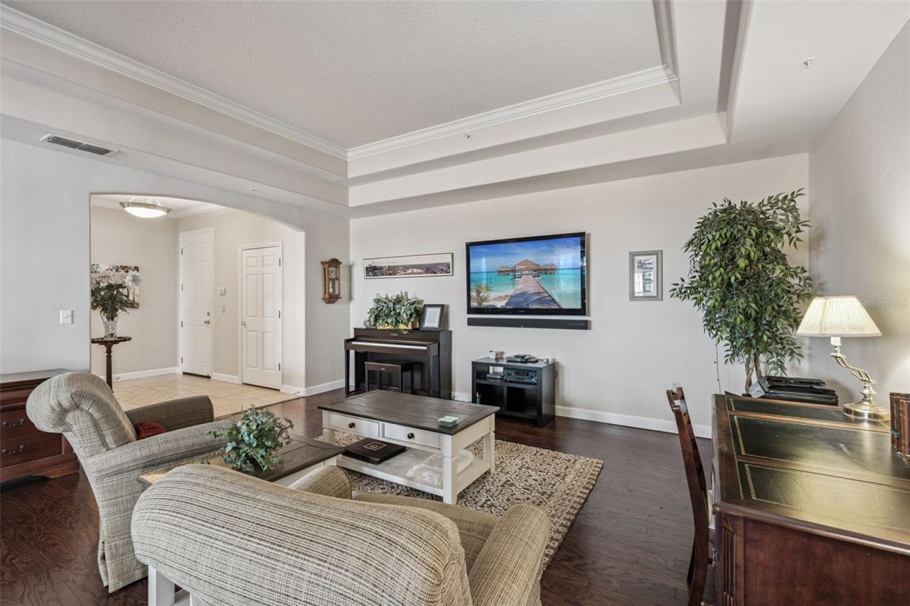 8767 The Esplanade, Unit 44, Orlando, FL 32836 Photo