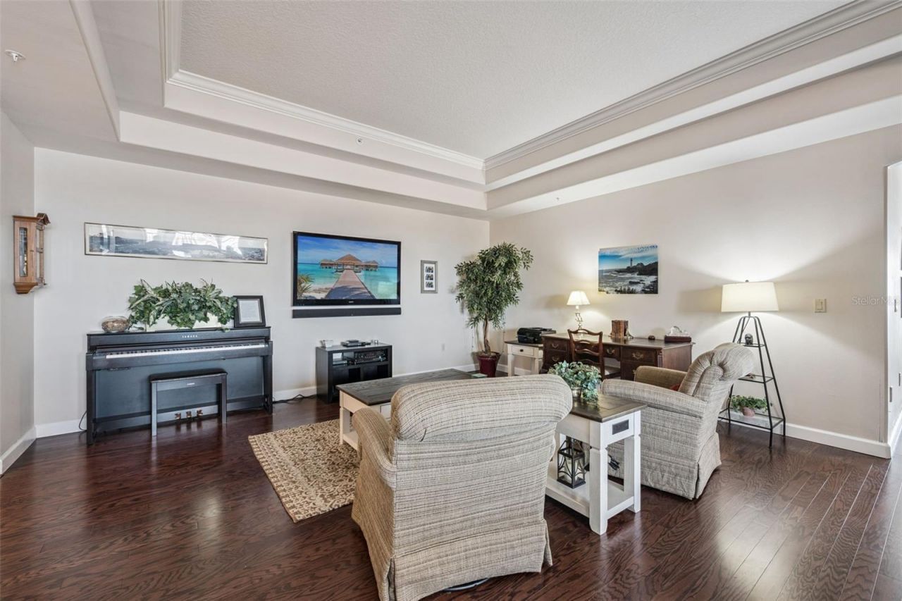 8767 The Esplanade, Unit 44, Orlando, FL 32836 Photo