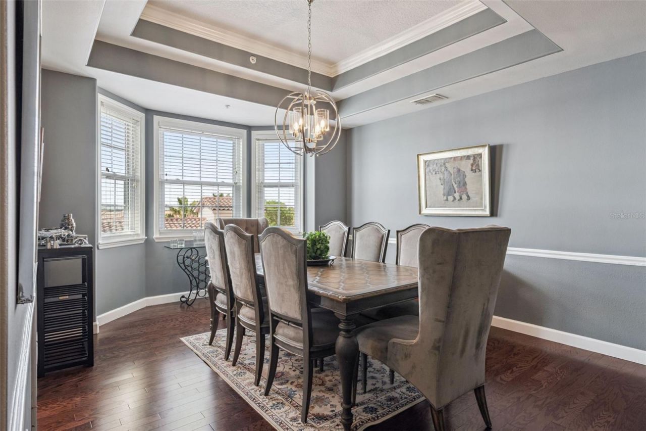 8767 The Esplanade, Unit 44, Orlando, FL 32836 Photo