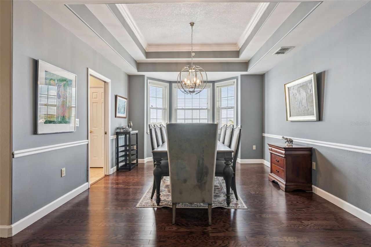 8767 The Esplanade, Unit 44, Orlando, FL 32836 Photo