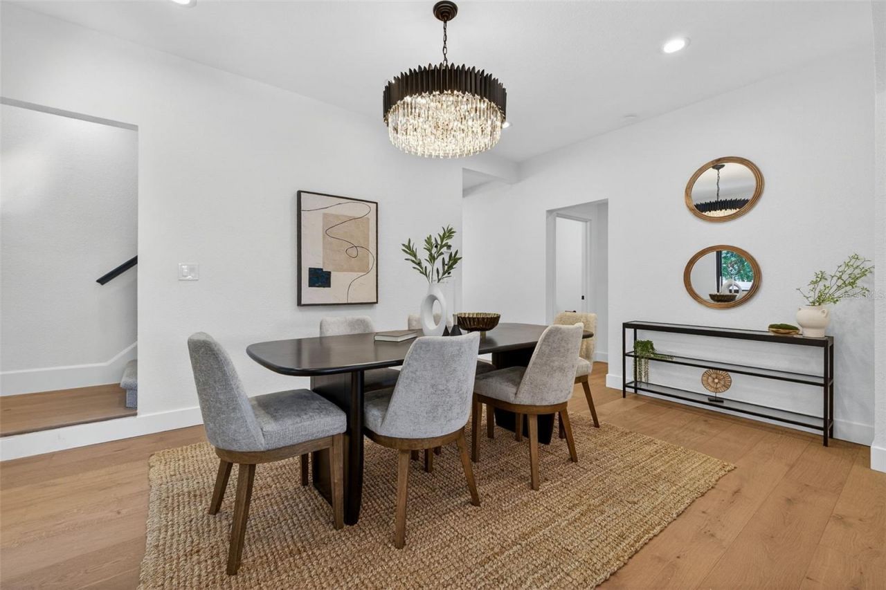 159 17th Avenue N, Saint Petersburg, FL 33704 Photo