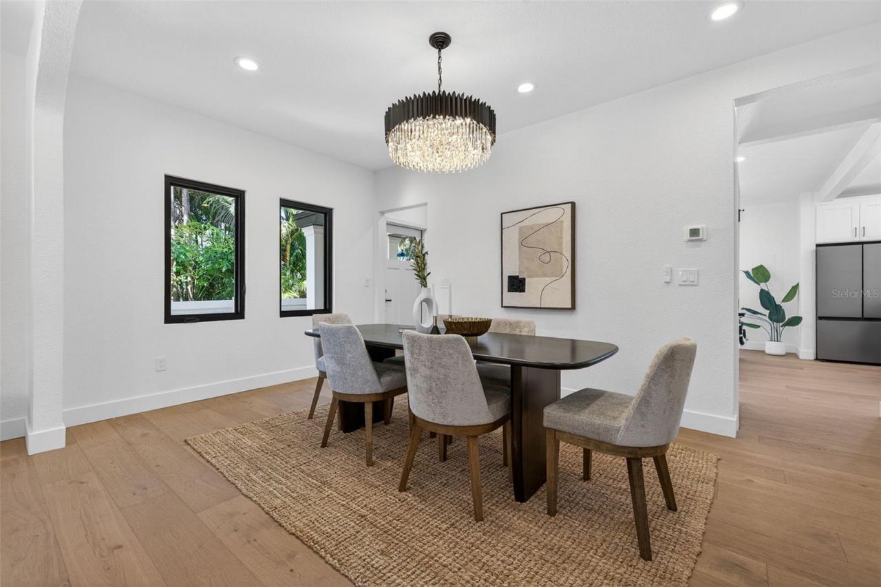 159 17th Avenue N, Saint Petersburg, FL 33704 Photo