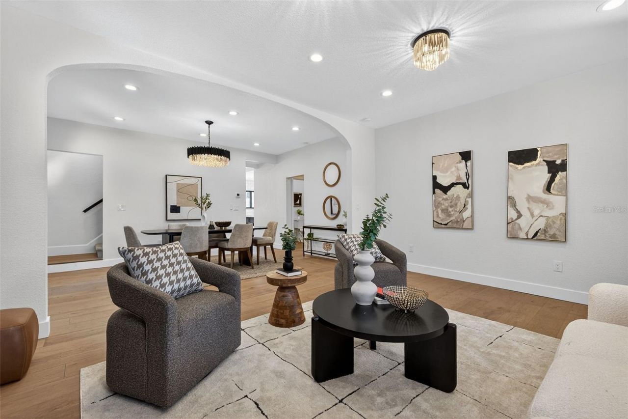 159 17th Avenue N, Saint Petersburg, FL 33704 Photo