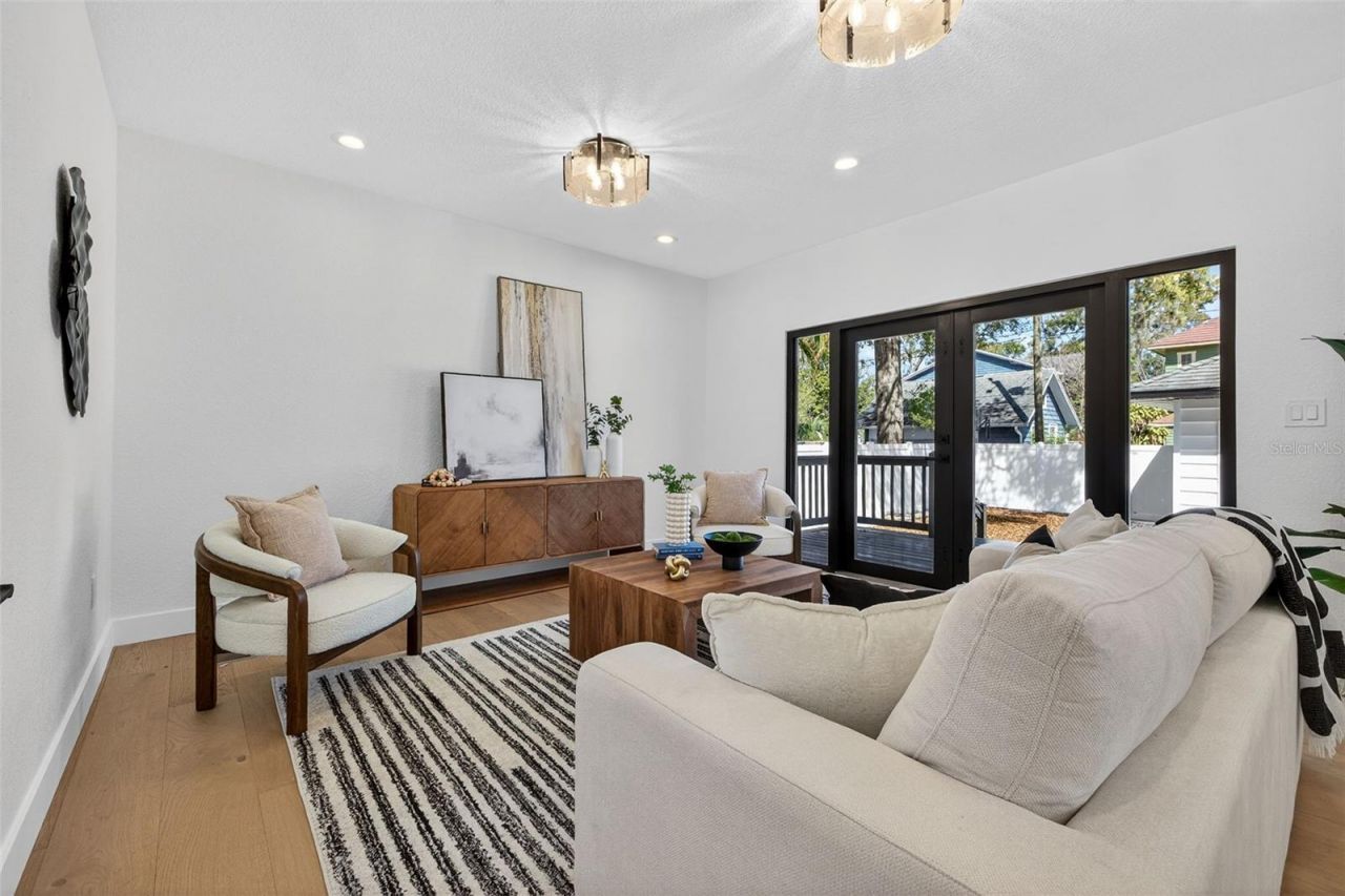 159 17th Avenue N, Saint Petersburg, FL 33704 Photo