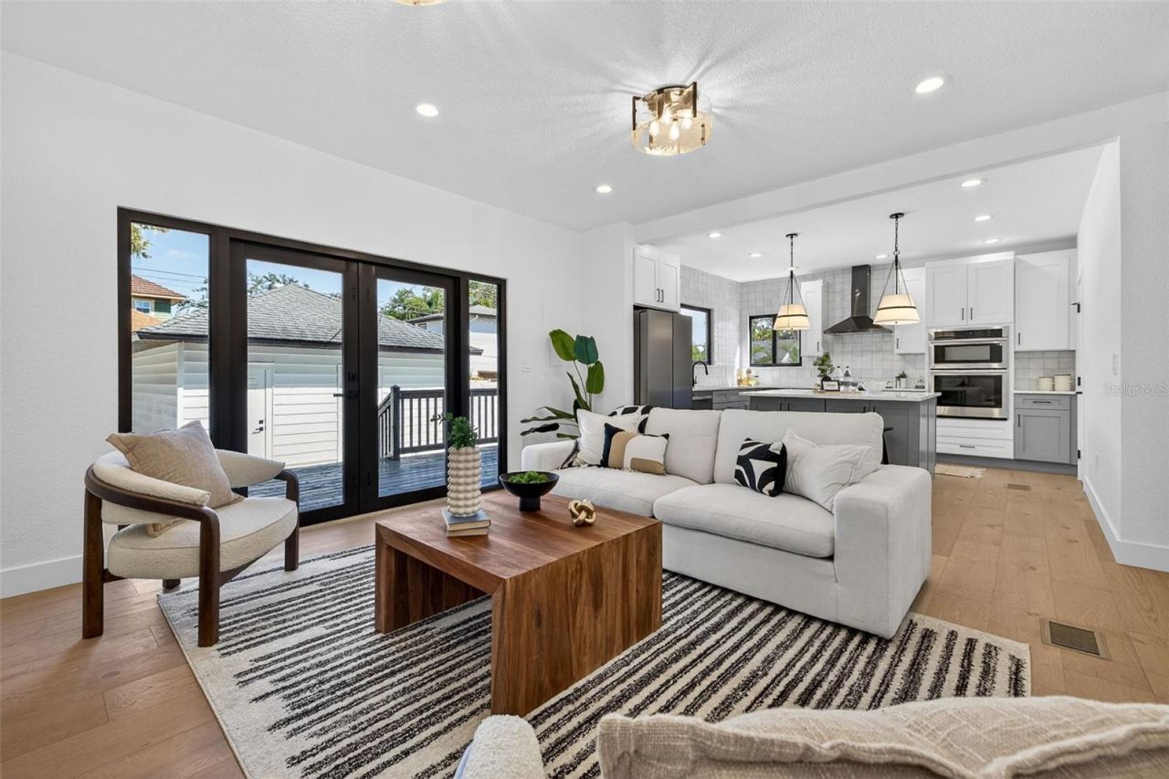 159 17th Avenue N, Saint Petersburg, FL 33704 Photo