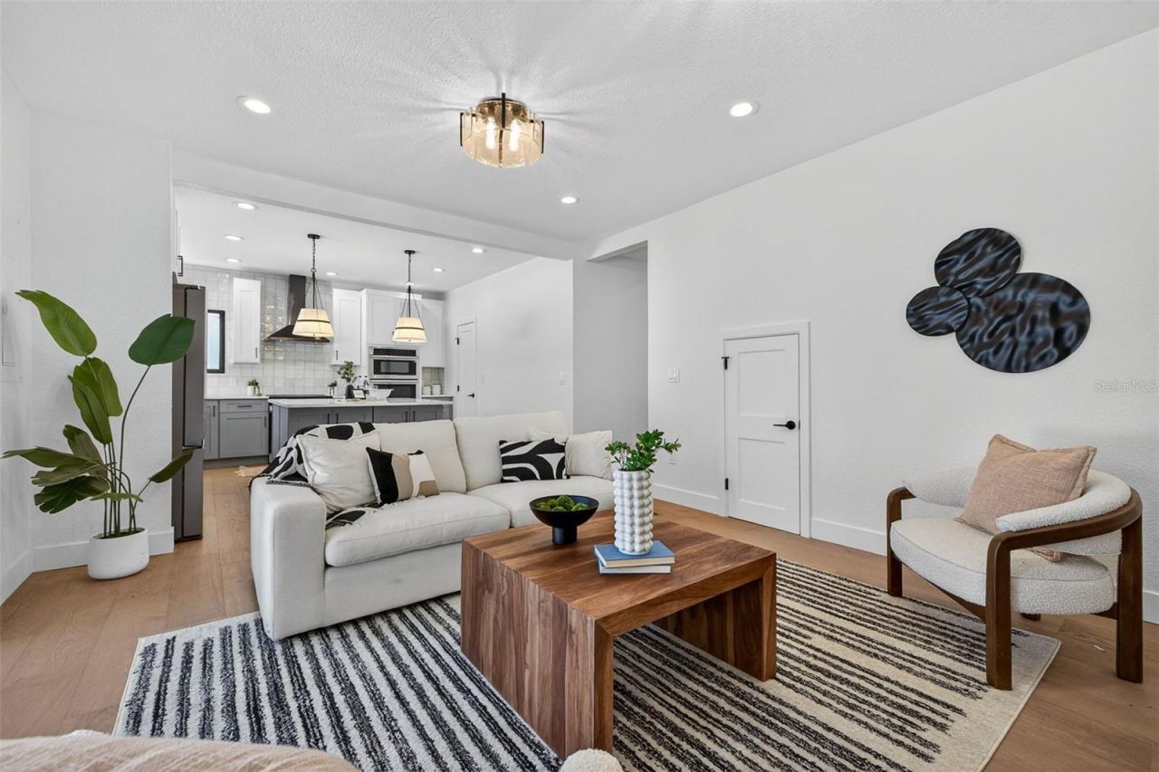 159 17th Avenue N, Saint Petersburg, FL 33704 Photo