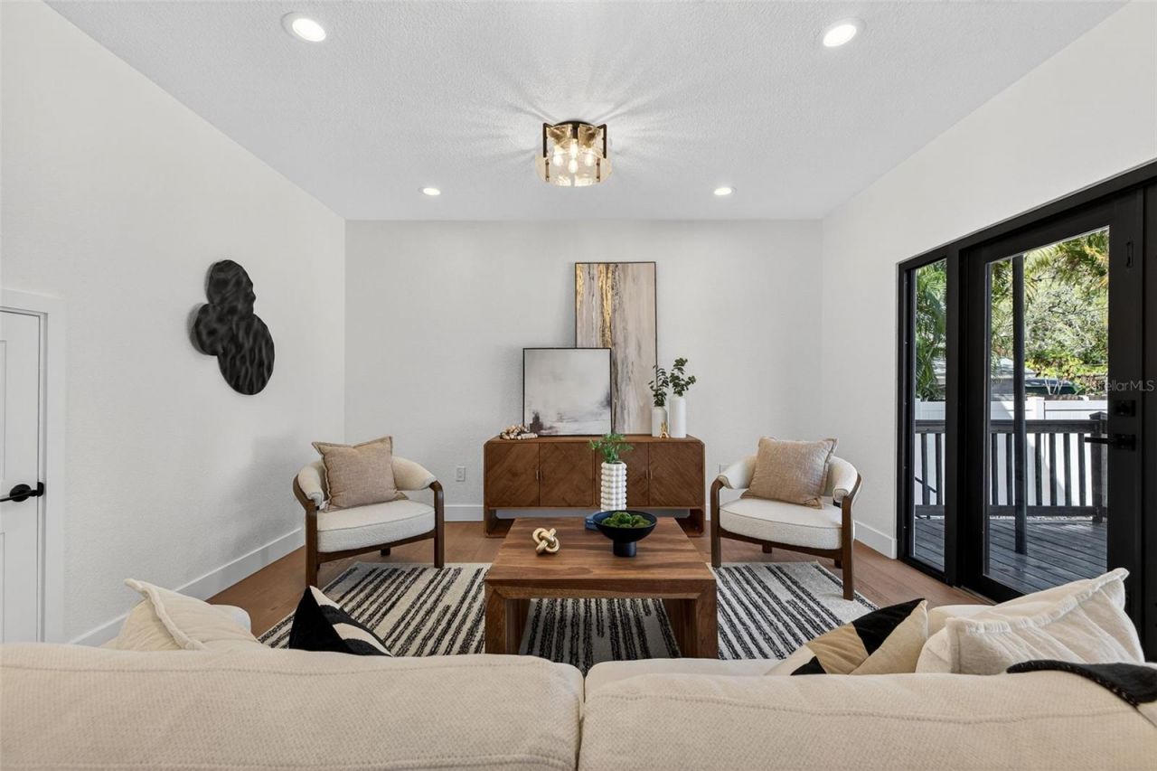 159 17th Avenue N, Saint Petersburg, FL 33704 Photo