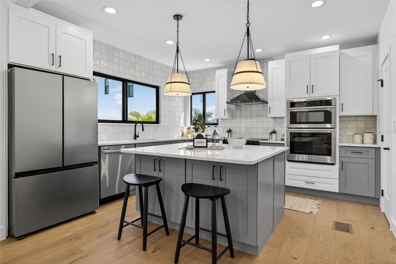 159 17th Avenue N, Saint Petersburg, FL 33704 Photo