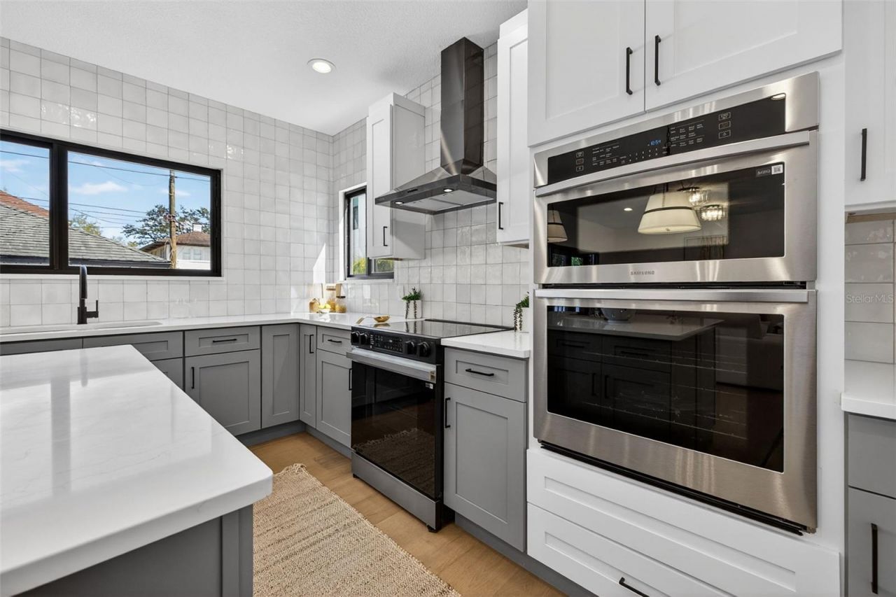 159 17th Avenue N, Saint Petersburg, FL 33704 Photo