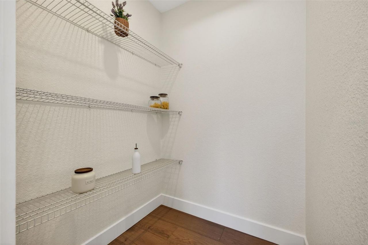 159 17th Avenue N, Saint Petersburg, FL 33704 Photo