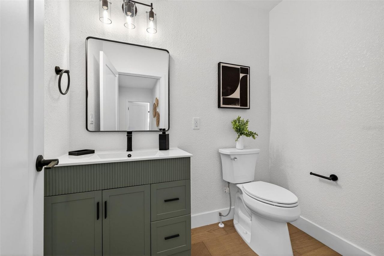 159 17th Avenue N, Saint Petersburg, FL 33704 Photo