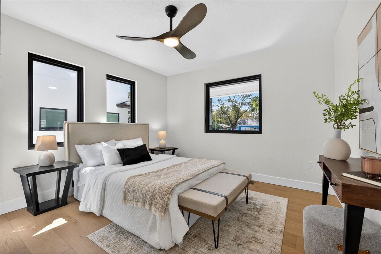 159 17th Avenue N, Saint Petersburg, FL 33704 Photo