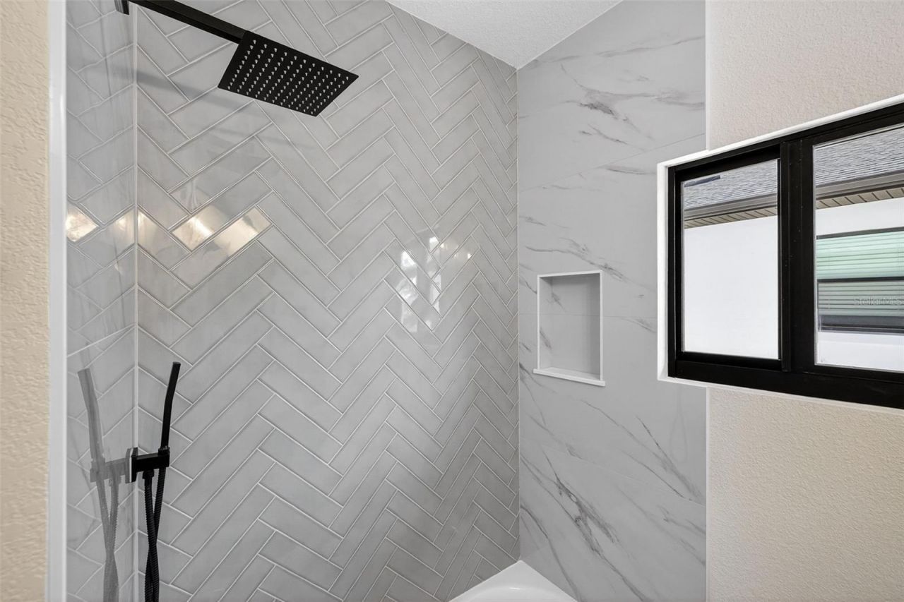 159 17th Avenue N, Saint Petersburg, FL 33704 Photo