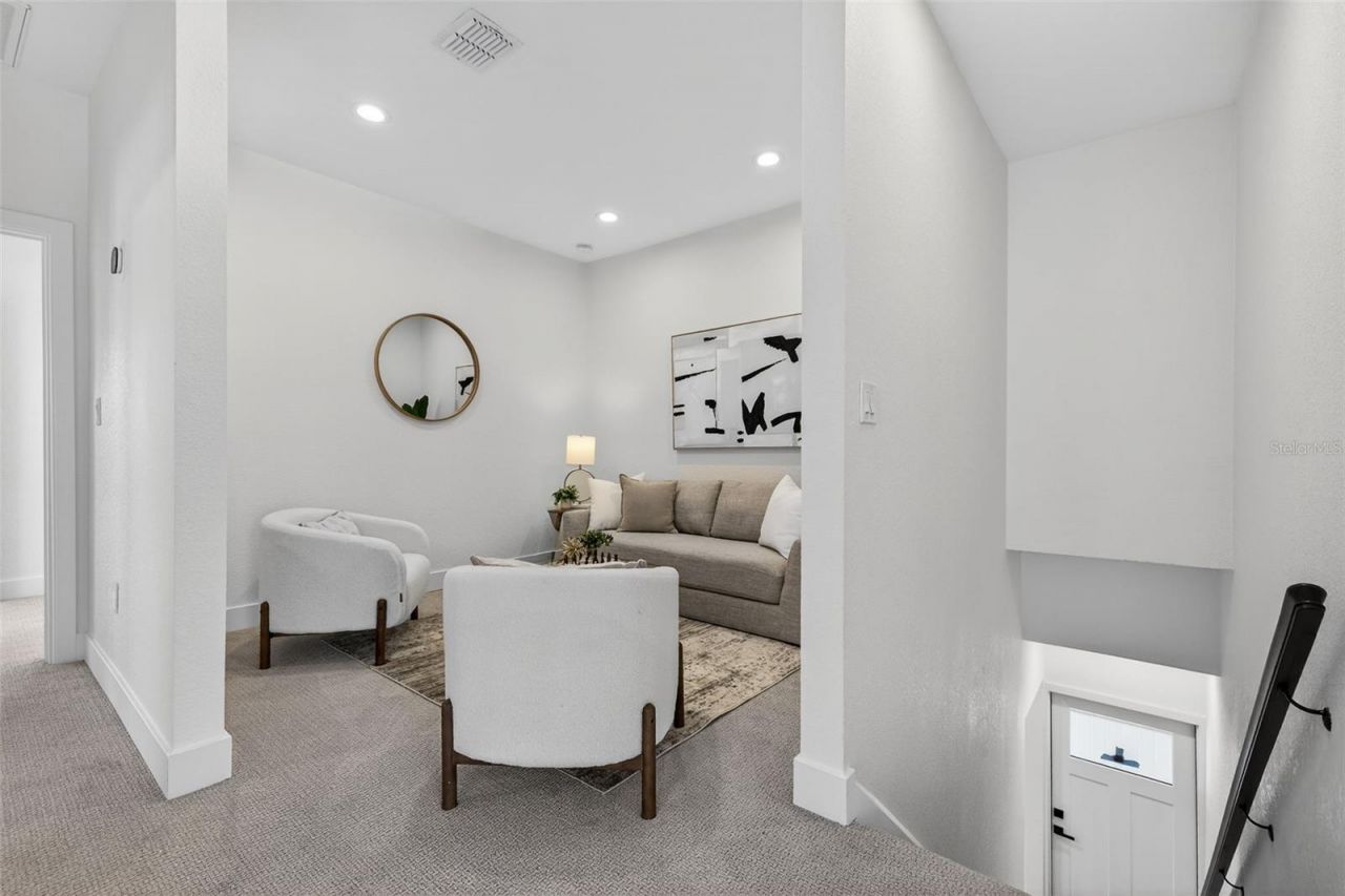 159 17th Avenue N, Saint Petersburg, FL 33704 Photo