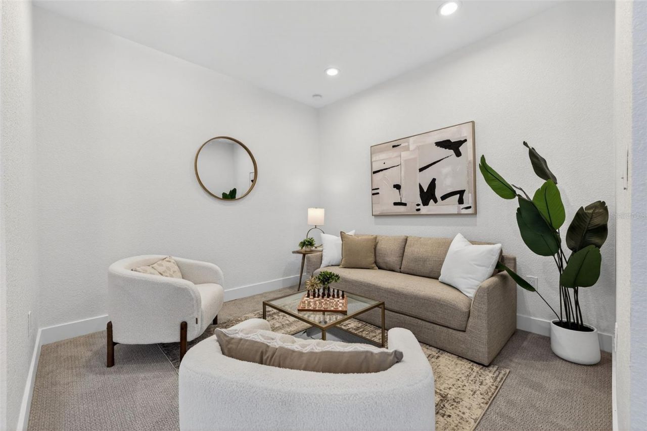 159 17th Avenue N, Saint Petersburg, FL 33704 Photo