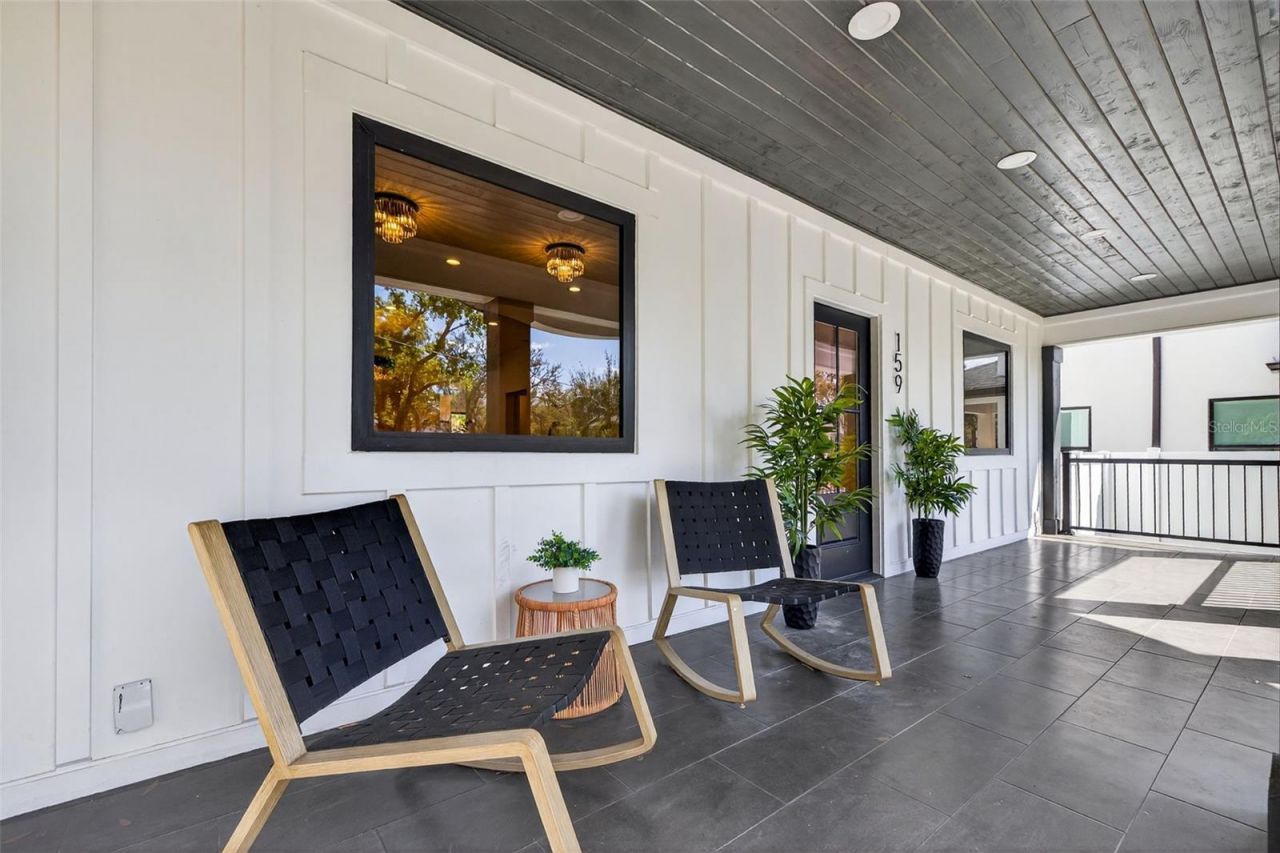 159 17th Avenue N, Saint Petersburg, FL 33704 Photo