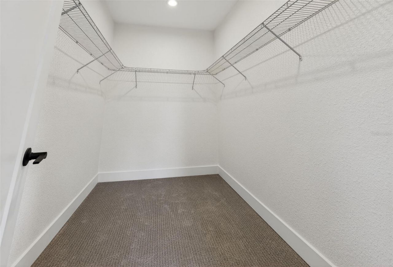 159 17th Avenue N, Saint Petersburg, FL 33704 Photo