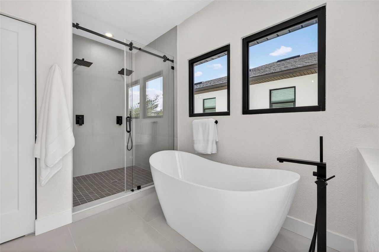 159 17th Avenue N, Saint Petersburg, FL 33704 Photo