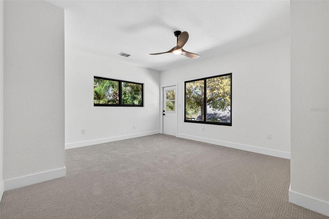 159 17th Avenue N, Saint Petersburg, FL 33704 Photo