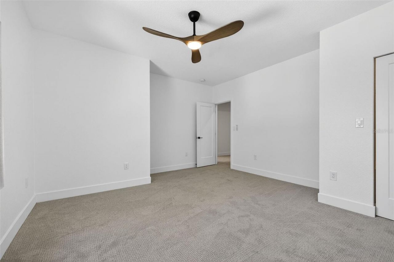 159 17th Avenue N, Saint Petersburg, FL 33704 Photo