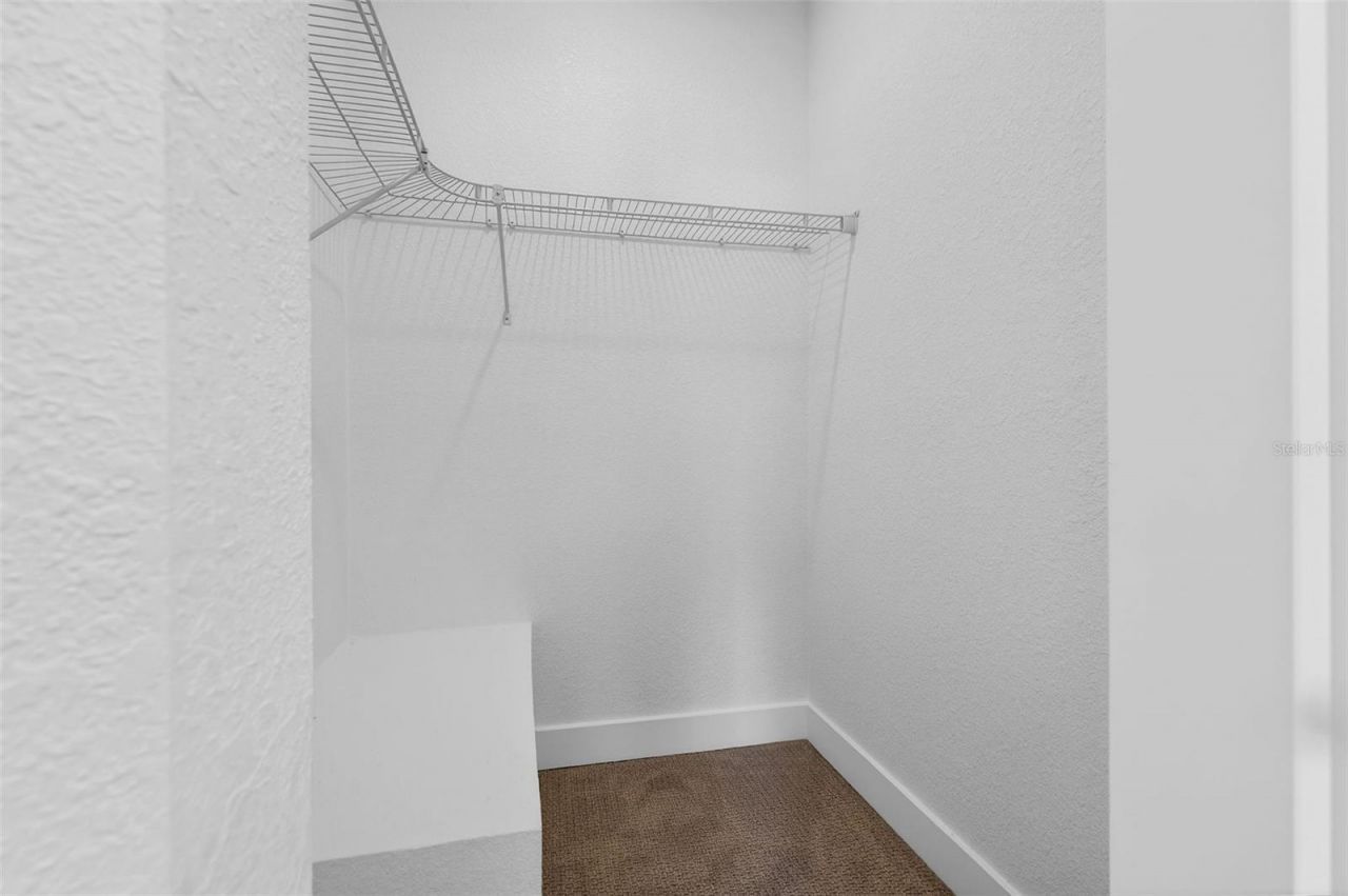 159 17th Avenue N, Saint Petersburg, FL 33704 Photo