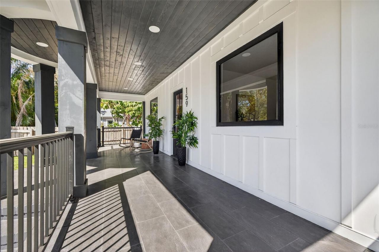 159 17th Avenue N, Saint Petersburg, FL 33704 Photo