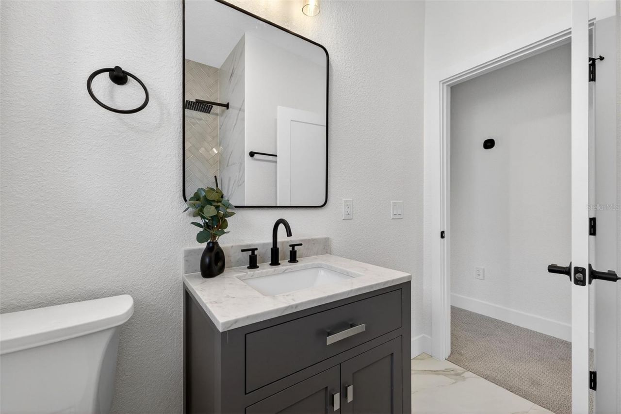 159 17th Avenue N, Saint Petersburg, FL 33704 Photo