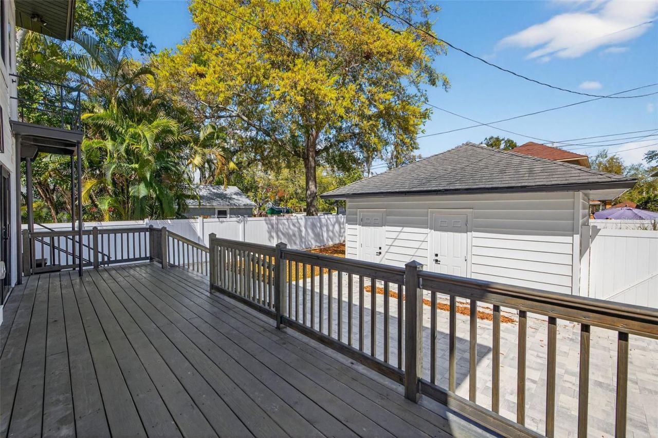 159 17th Avenue N, Saint Petersburg, FL 33704 Photo