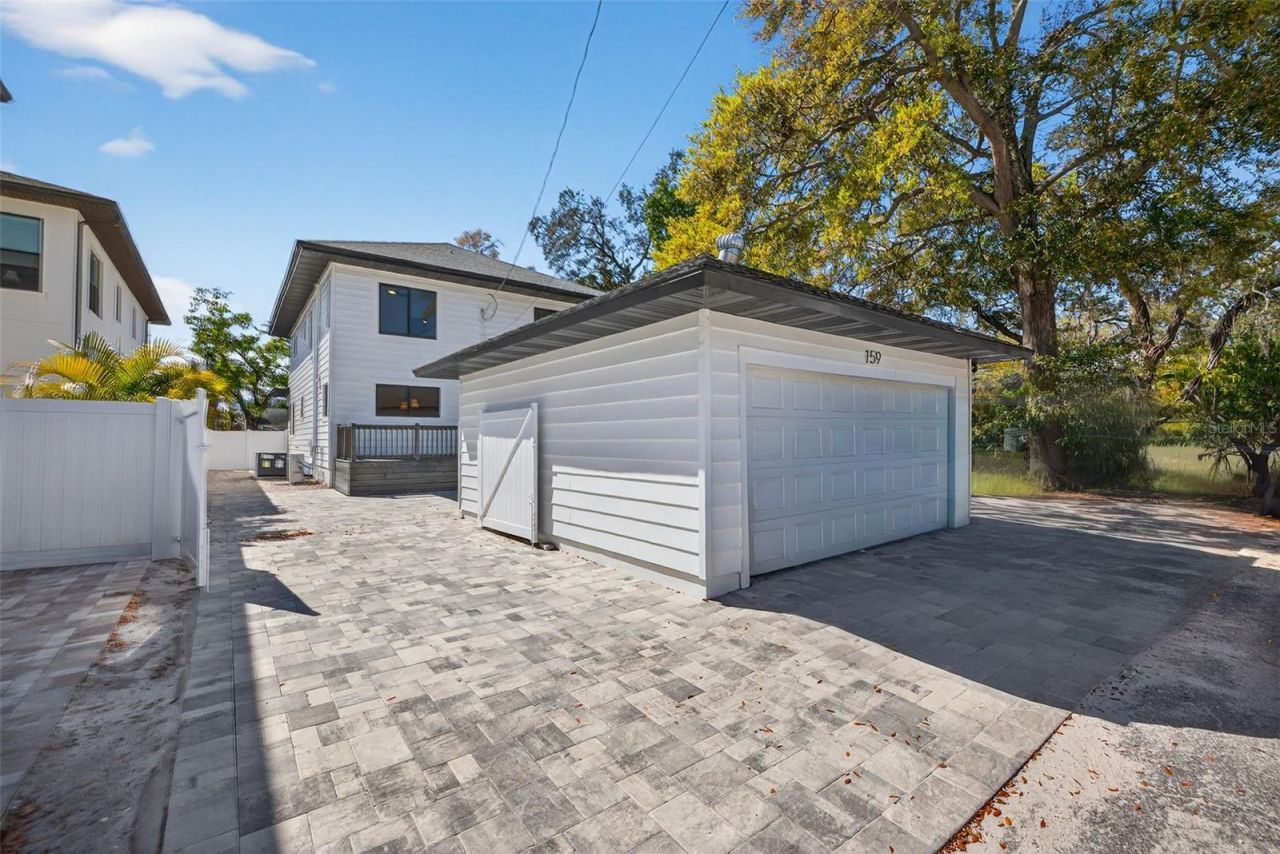 159 17th Avenue N, Saint Petersburg, FL 33704 Photo