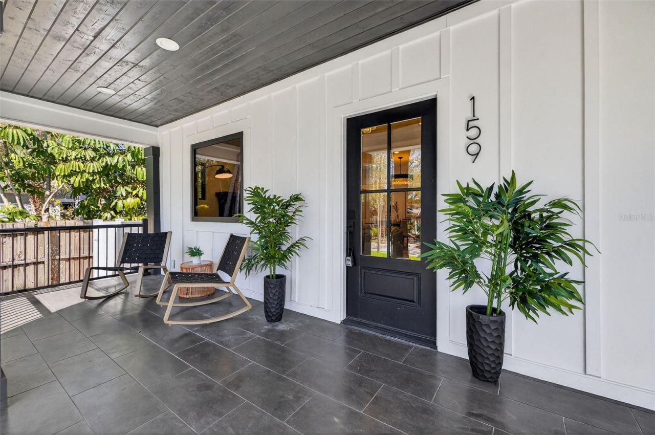 159 17th Avenue N, Saint Petersburg, FL 33704 Photo