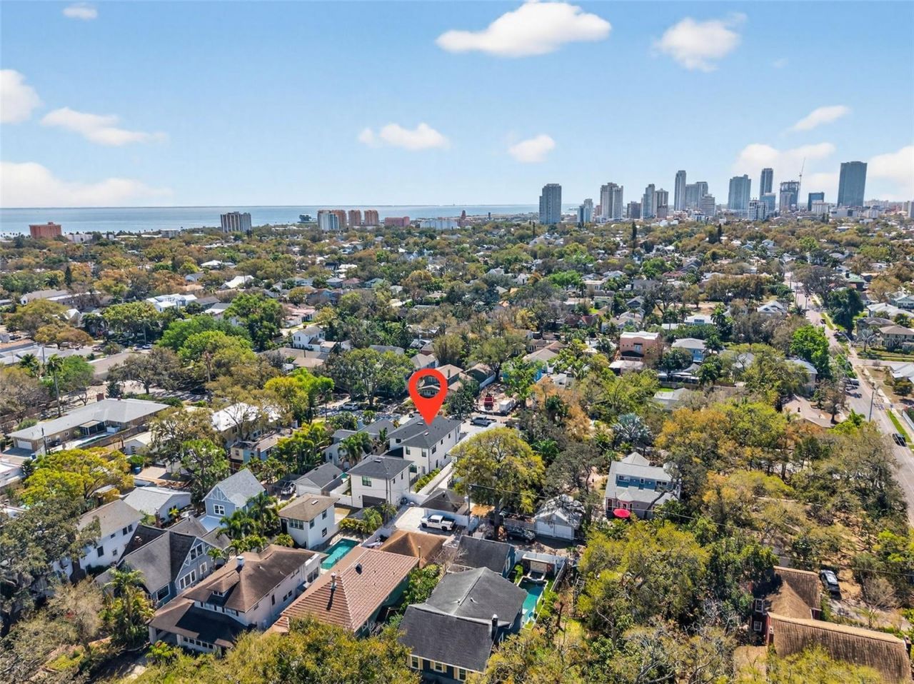 159 17th Avenue N, Saint Petersburg, FL 33704 Photo