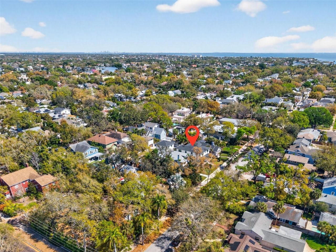 159 17th Avenue N, Saint Petersburg, FL 33704 Photo