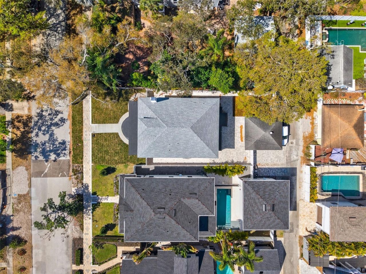 159 17th Avenue N, Saint Petersburg, FL 33704 Photo