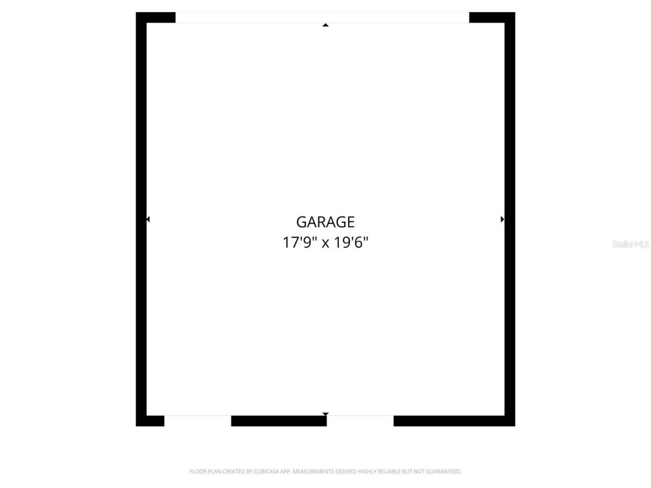 159 17th Avenue N, Saint Petersburg, FL 33704 Photo