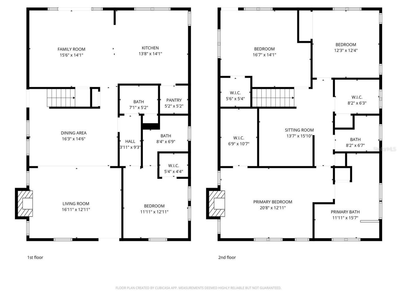 159 17th Avenue N, Saint Petersburg, FL 33704 Photo