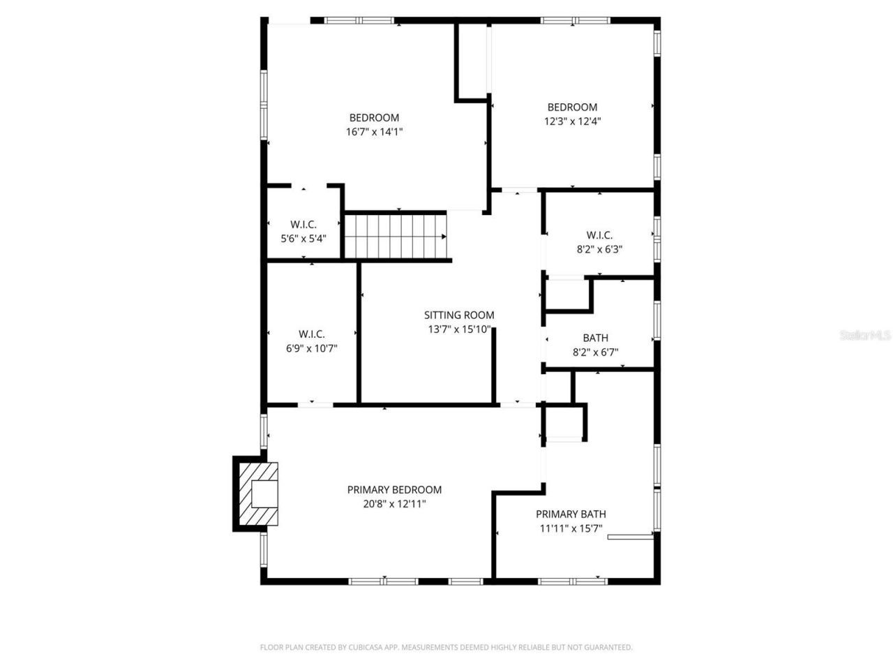 159 17th Avenue N, Saint Petersburg, FL 33704 Photo