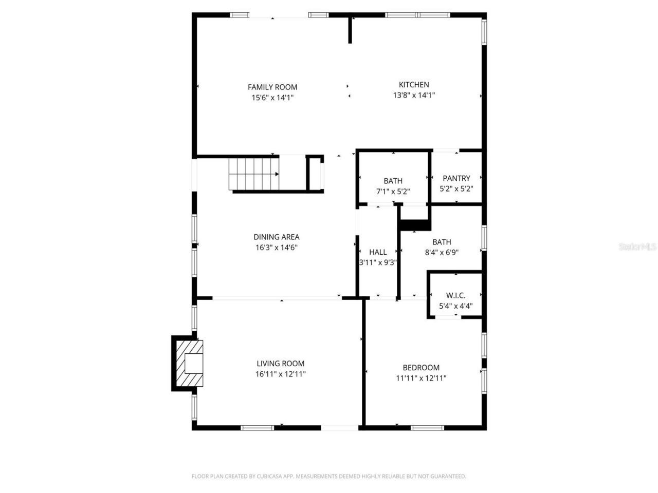 159 17th Avenue N, Saint Petersburg, FL 33704 Photo