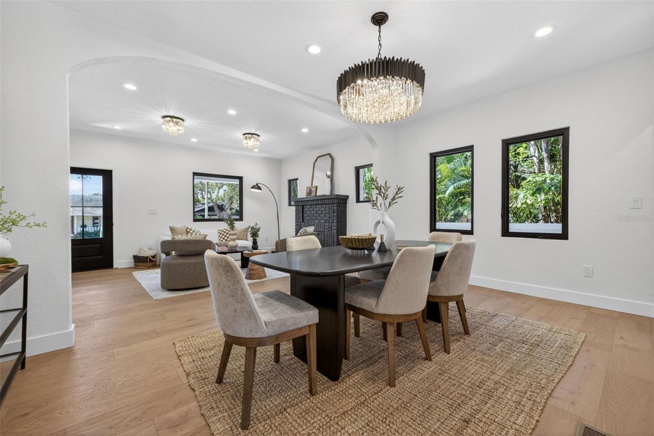 159 17th Avenue N, Saint Petersburg, FL 33704 Photo