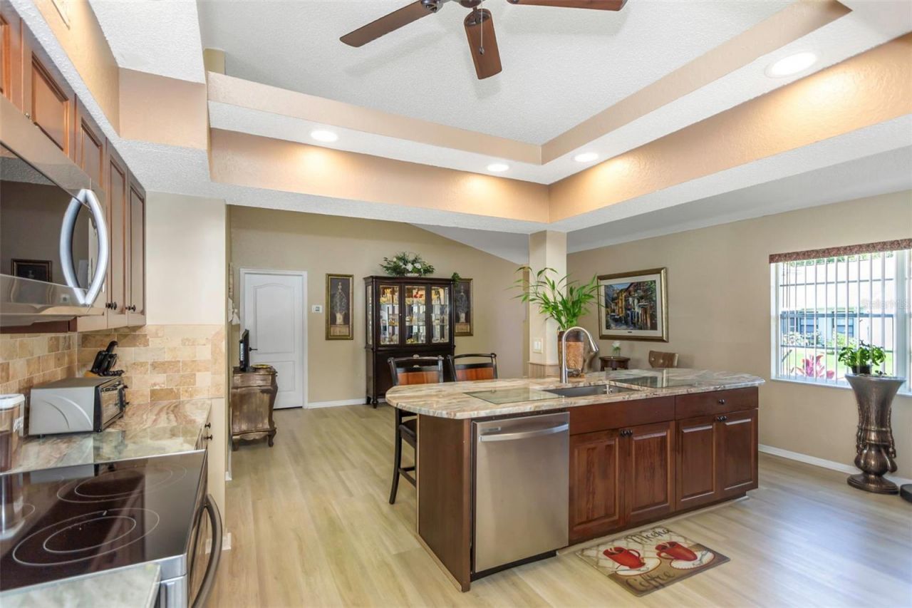 8836 Hargrove Drive, Hudson, FL 34667 Photo