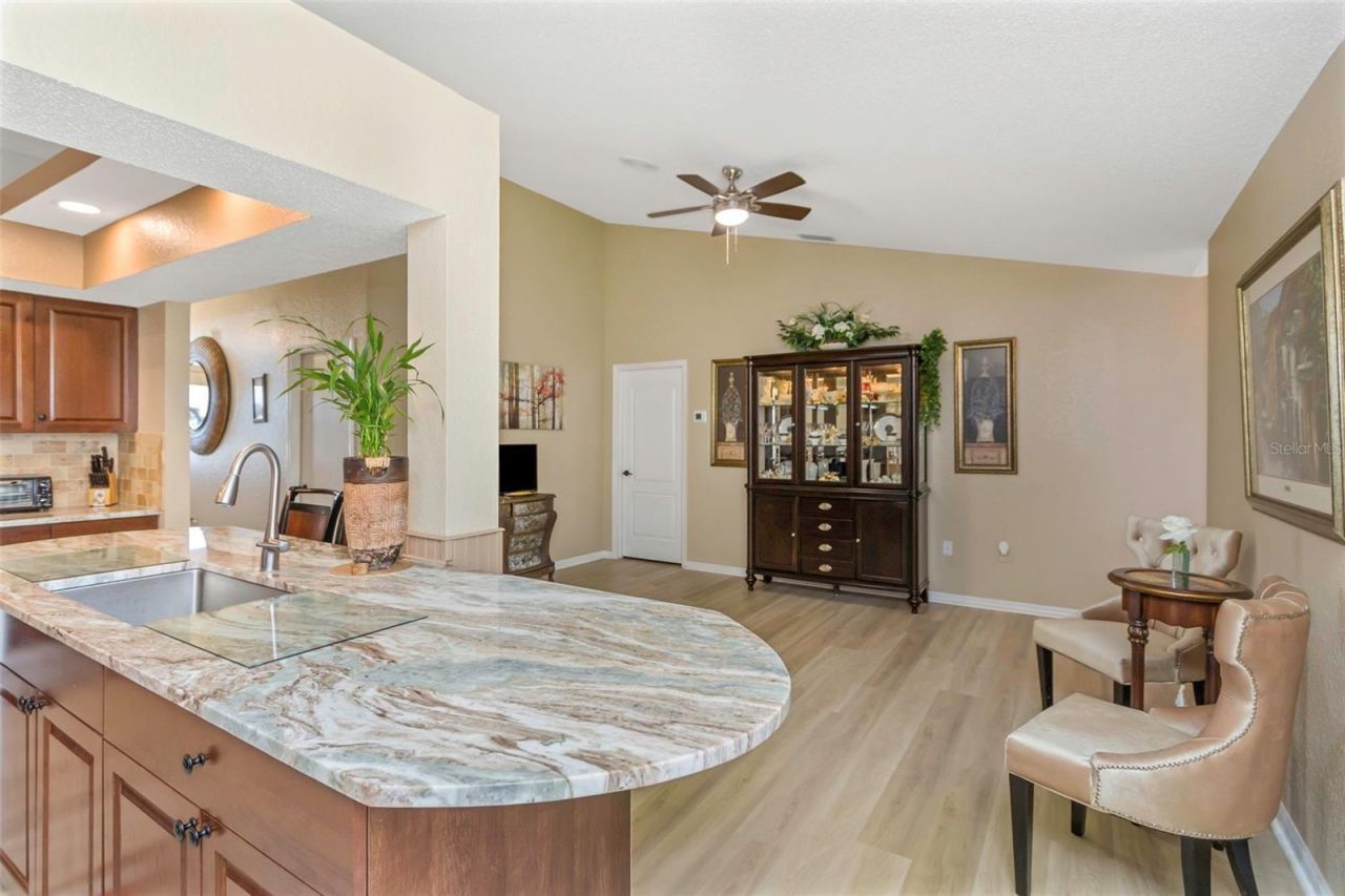 8836 Hargrove Drive, Hudson, FL 34667 Photo