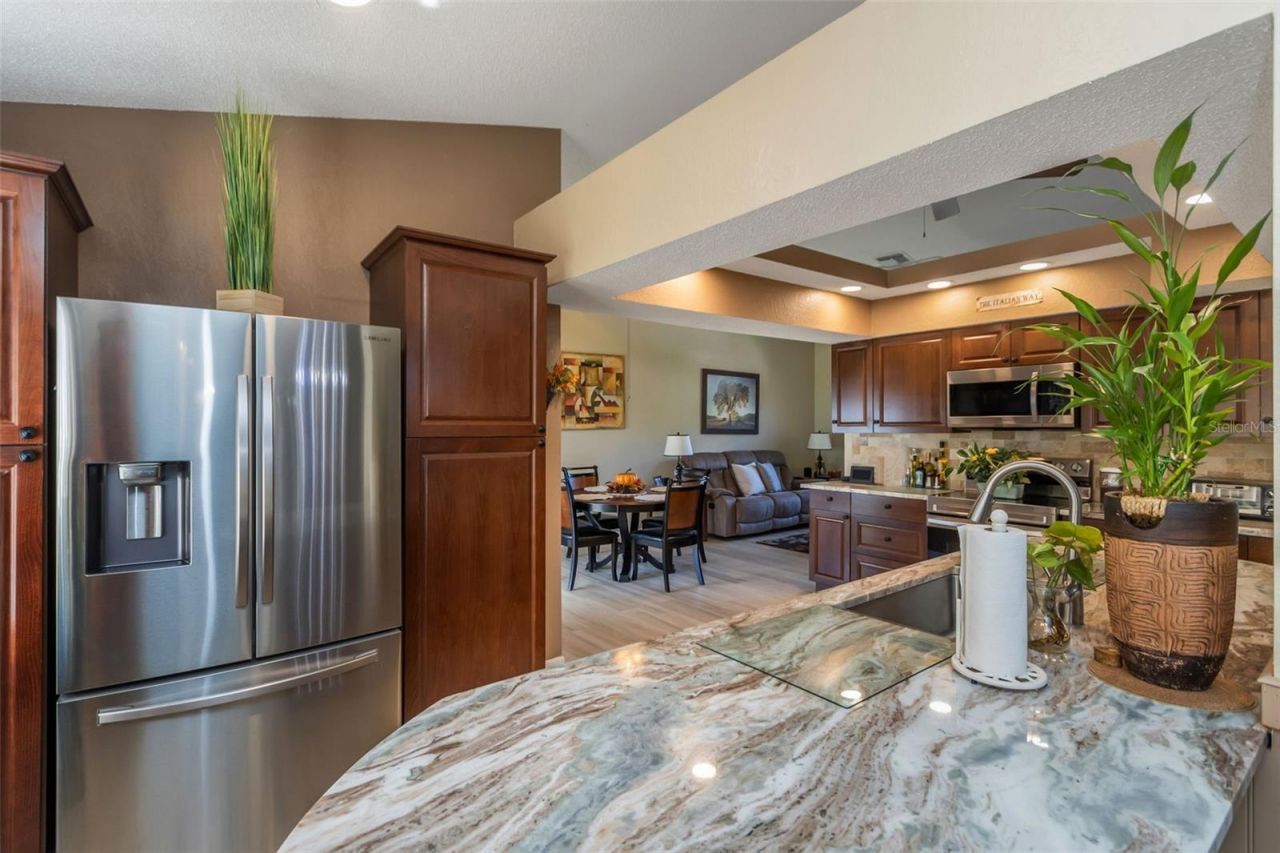 8836 Hargrove Drive, Hudson, FL 34667 Photo