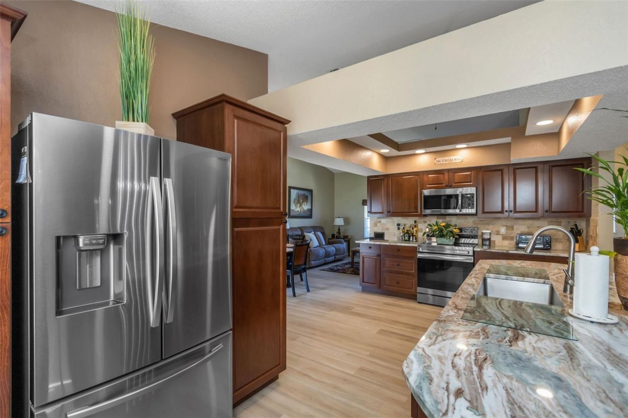 8836 Hargrove Drive, Hudson, FL 34667 Photo